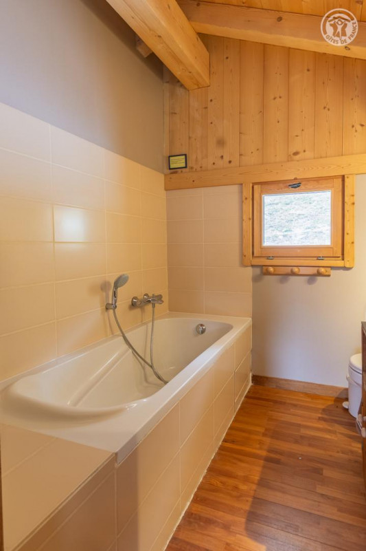 33409069.jpg.jpg 33409069.jpg.jpg