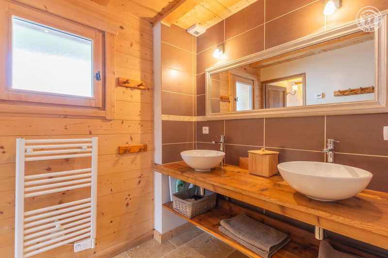 33409070.jpg.jpg 33409070.jpg.jpg