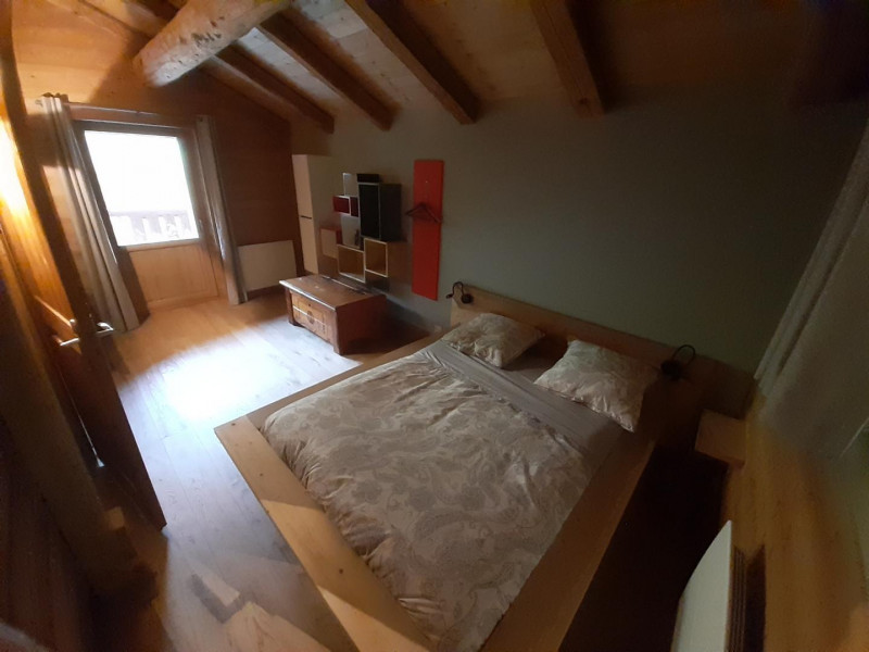 33159639.jpg.jpg 33159639.jpg.jpg