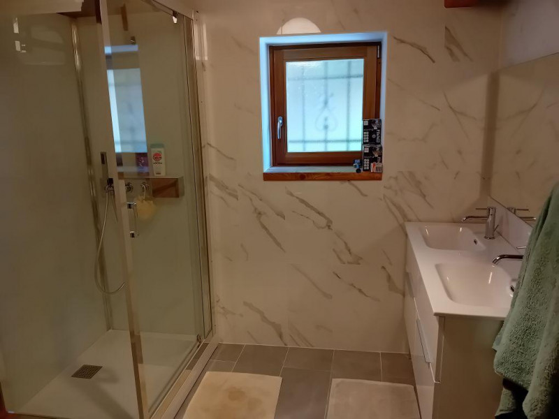 33159647.jpg.jpg 33159647.jpg.jpg