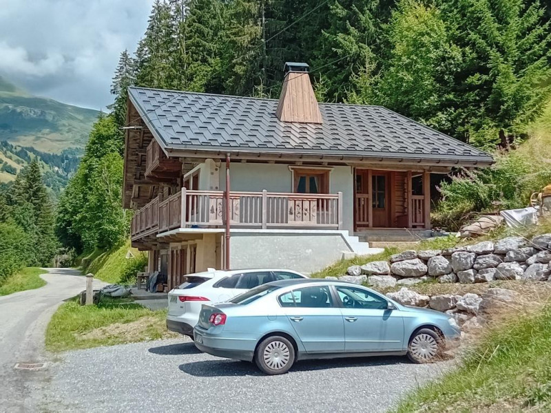 33159648.jpg.jpg 33159648.jpg.jpg