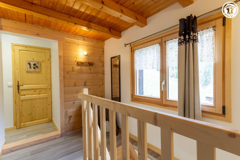 33161582.jpg.jpg 33161582.jpg.jpg