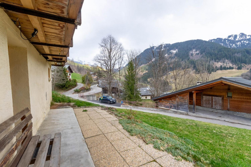 33161597.jpg.jpg 33161597.jpg.jpg