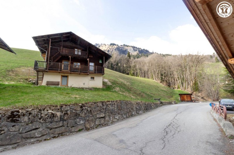 33161600.jpg.jpg 33161600.jpg.jpg