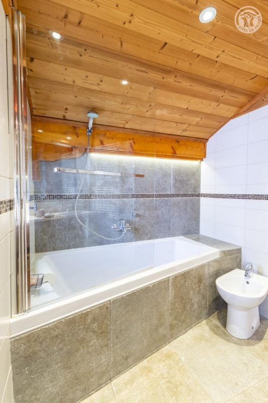 73G132362 - LE BENETON - à HAUTELUCE - © Gîtes de France 73G132362 - LE BENETON - à HAUTELUCE