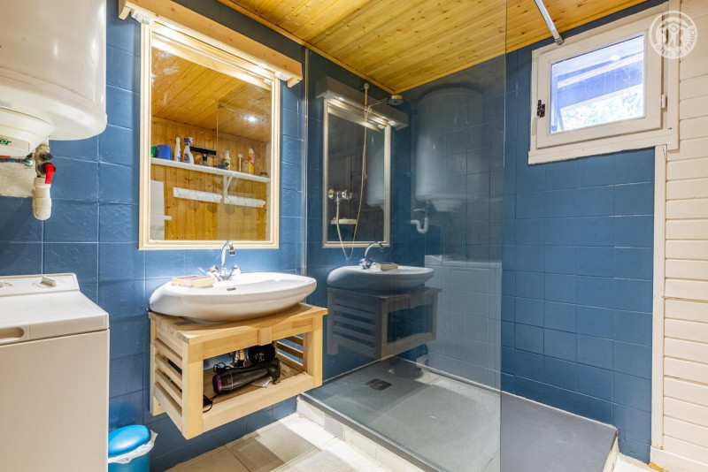 73G132362 - LE BENETON - à HAUTELUCE - © Gîtes de France 73G132362 - LE BENETON - à HAUTELUCE