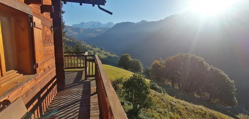 33397183.jpg.jpg 33397183.jpg.jpg