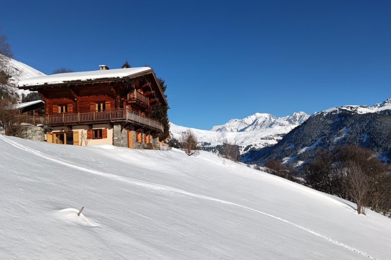 33397190.jpg.jpg 33397190.jpg.jpg