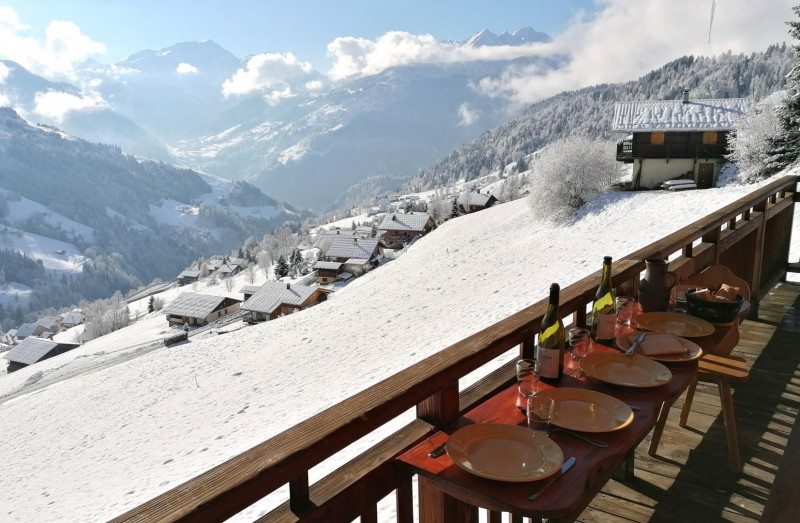 33397191.jpg.jpg 33397191.jpg.jpg