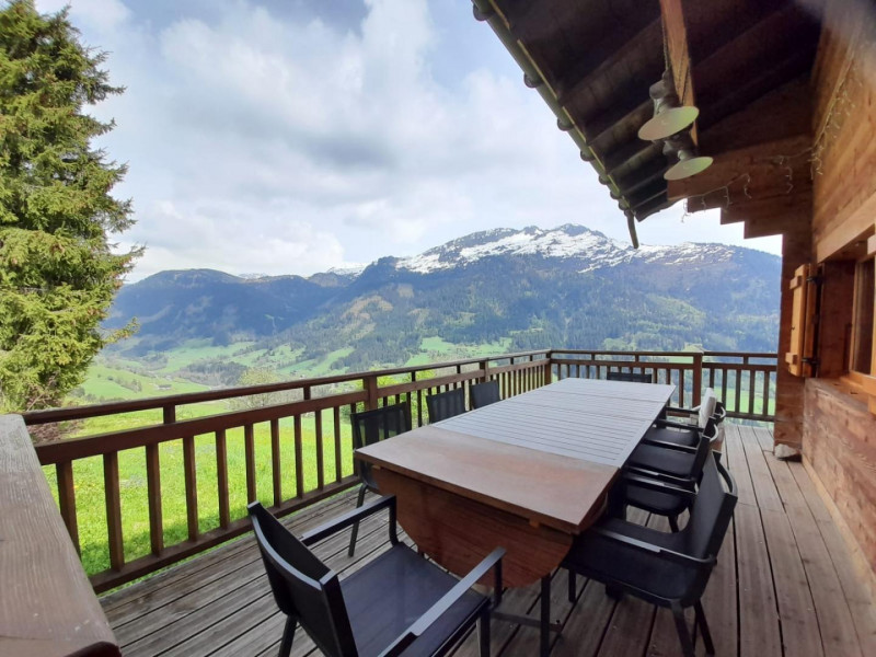 33397193.jpg.jpg 33397193.jpg.jpg