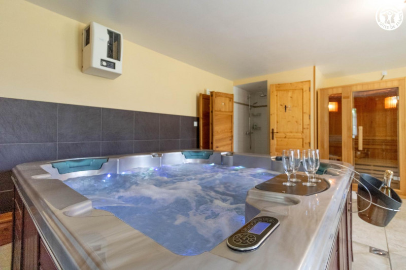 33398057.jpg.jpg 33398057.jpg.jpg