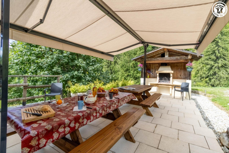 33397996.jpg.jpg 33397996.jpg.jpg