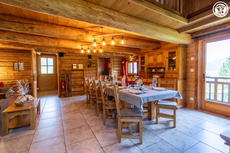 33398063.jpg.jpg 33398063.jpg.jpg