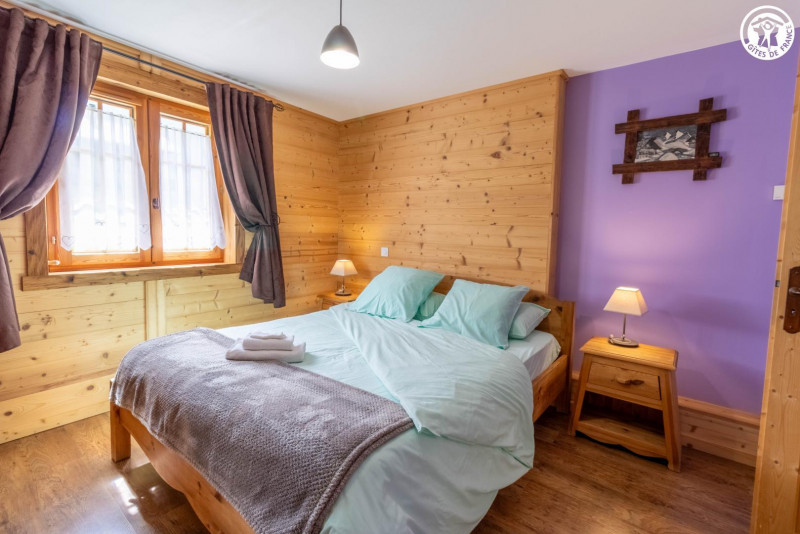 33398009.jpg.jpg 33398009.jpg.jpg