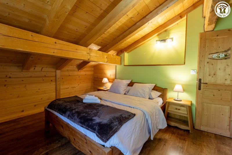 33398035.jpg.jpg 33398035.jpg.jpg