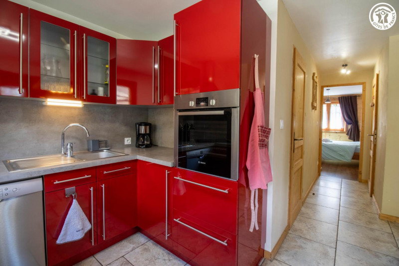 33398006.jpg.jpg 33398006.jpg.jpg