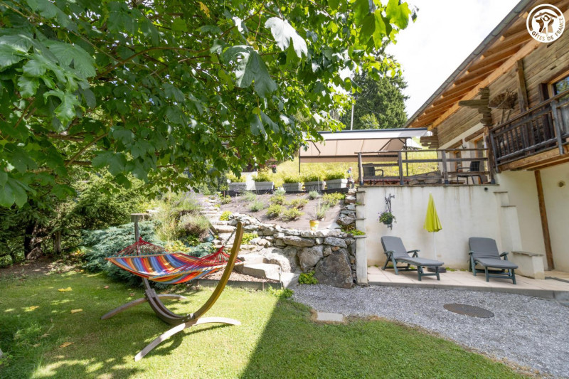 33398050.jpg.jpg 33398050.jpg.jpg