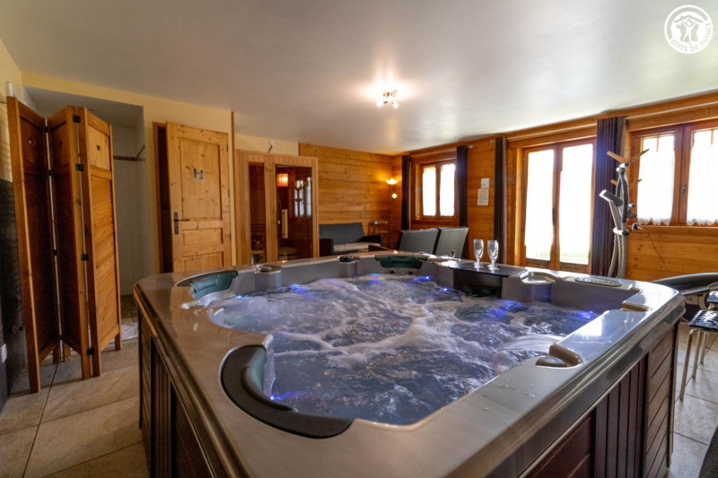 33398059.jpg.jpg 33398059.jpg.jpg