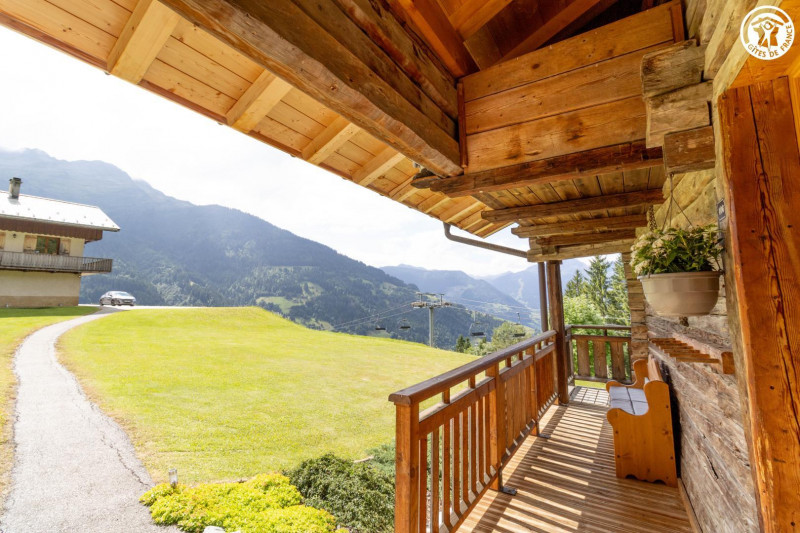 33398054.jpg.jpg 33398054.jpg.jpg