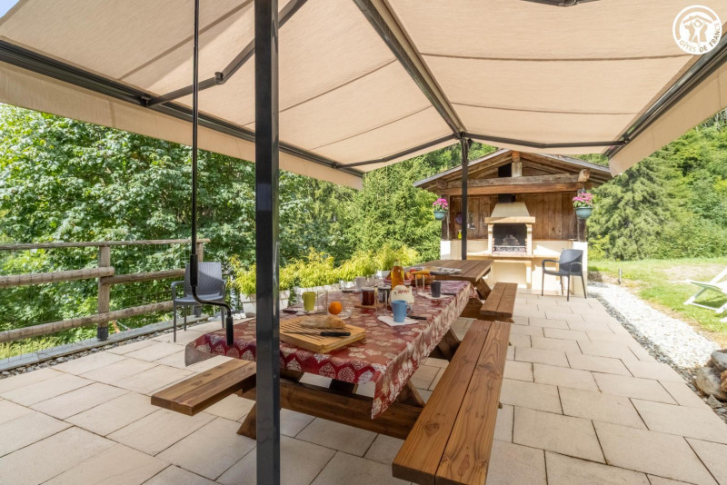 33398013.jpg.jpg 33398013.jpg.jpg