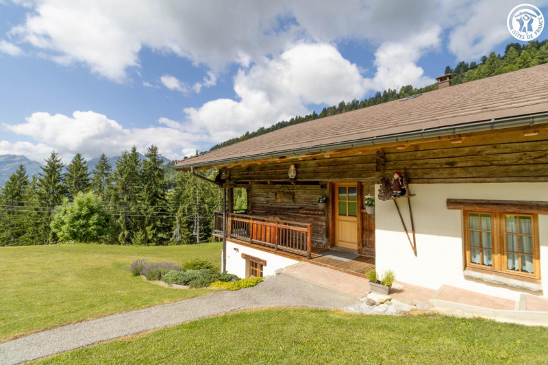 33398043.jpg.jpg 33398043.jpg.jpg