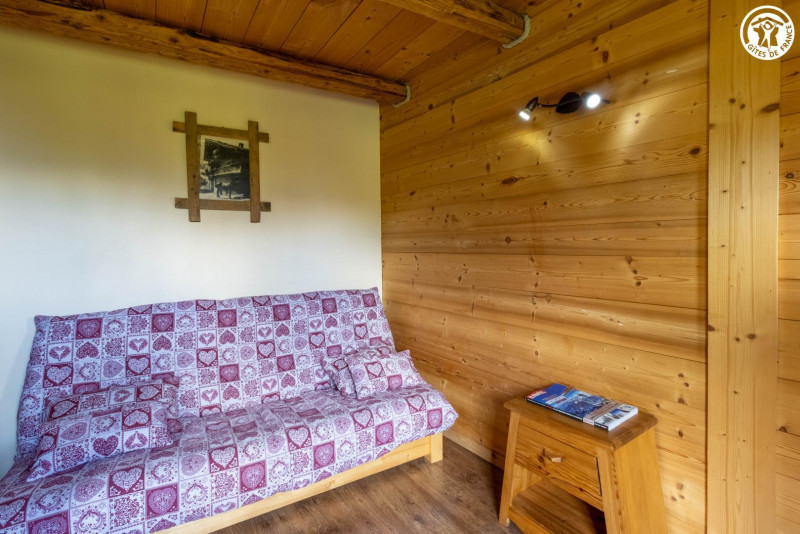 33398071.jpg.jpg 33398071.jpg.jpg