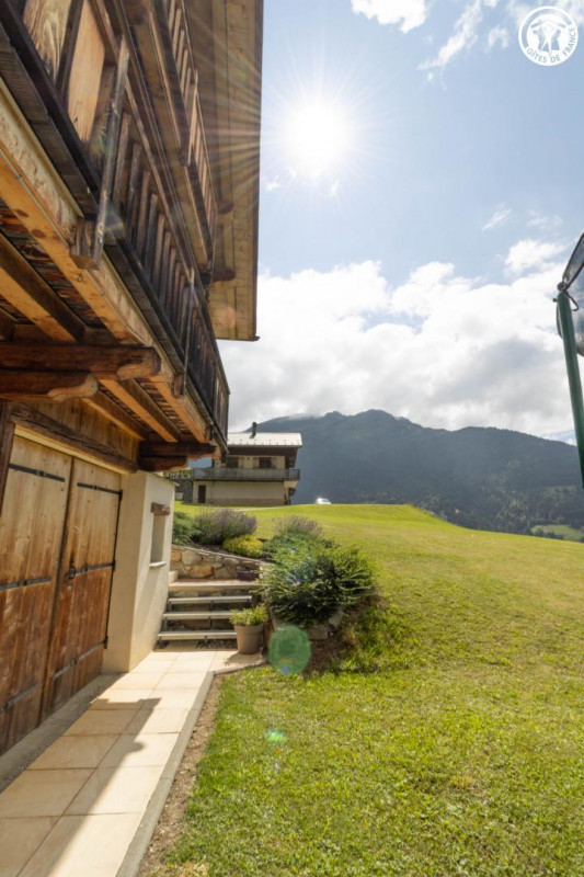 33398051.jpg.jpg 33398051.jpg.jpg