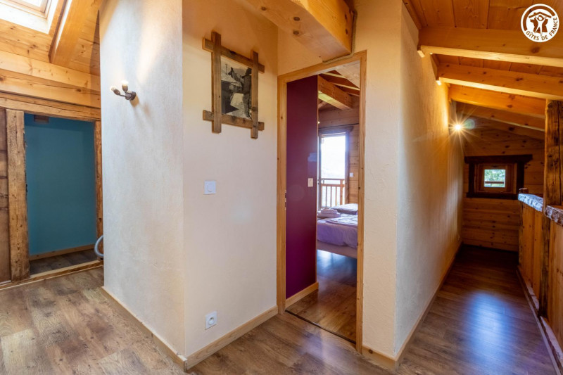 33398022.jpg.jpg 33398022.jpg.jpg