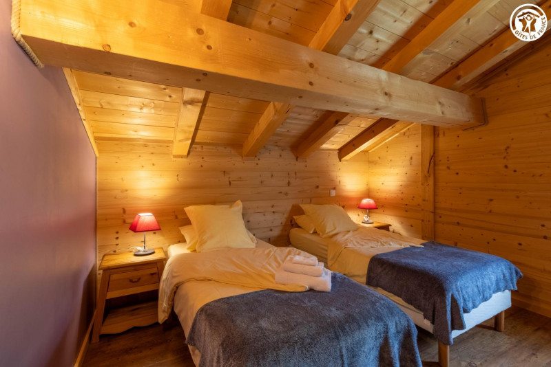 33398039.jpg.jpg 33398039.jpg.jpg