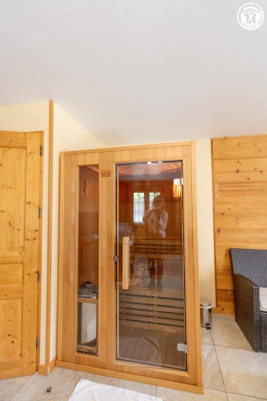 33398058.jpg.jpg 33398058.jpg.jpg