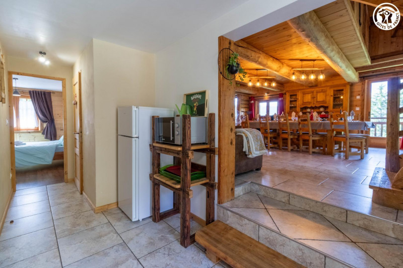 33398004.jpg.jpg 33398004.jpg.jpg