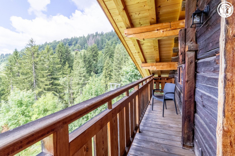 33398026.jpg.jpg 33398026.jpg.jpg