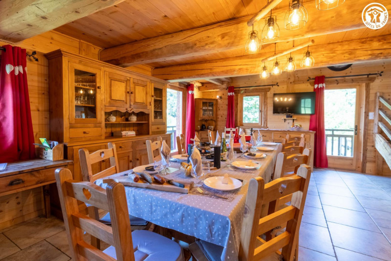 33398067.jpg.jpg 33398067.jpg.jpg