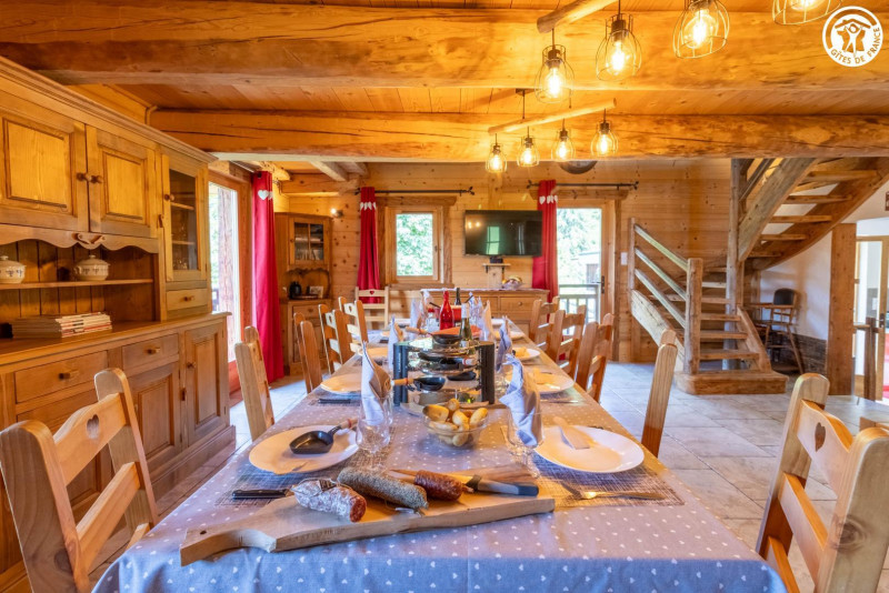 33397998.jpg.jpg 33397998.jpg.jpg