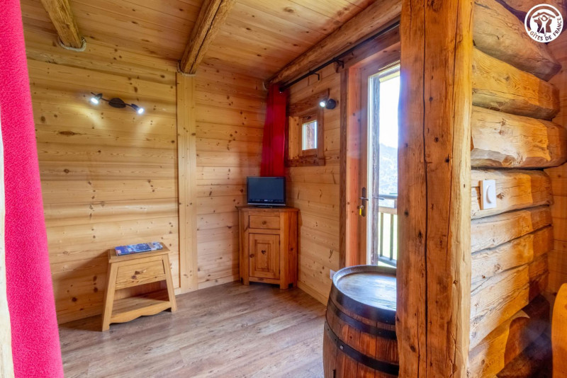 33398070.jpg.jpg 33398070.jpg.jpg