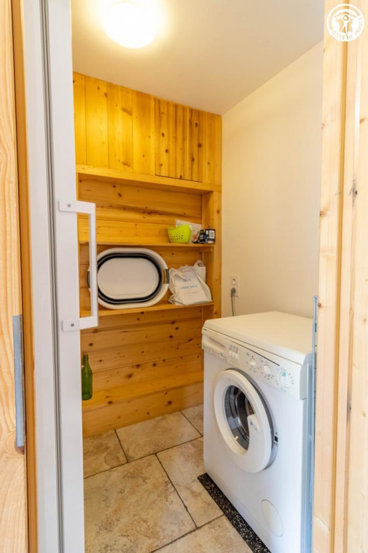 33398007.jpg.jpg 33398007.jpg.jpg