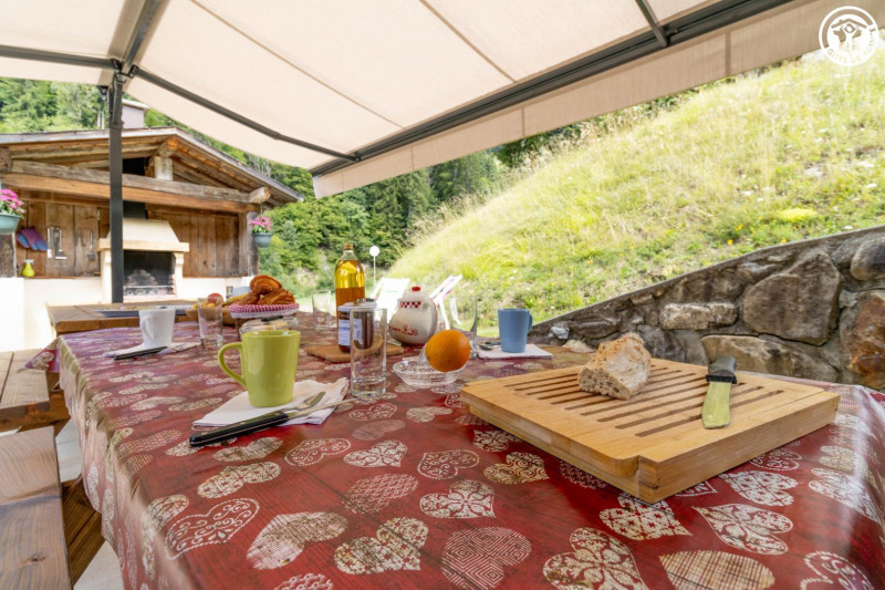 33398017.jpg.jpg 33398017.jpg.jpg