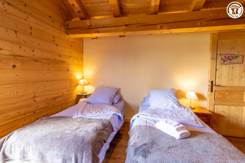 33398024.jpg.jpg 33398024.jpg.jpg