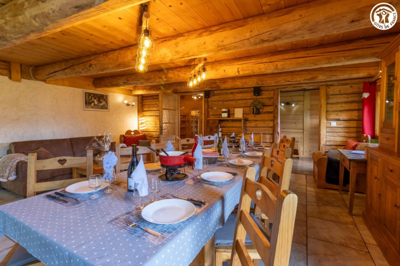 33398062.jpg.jpg 33398062.jpg.jpg