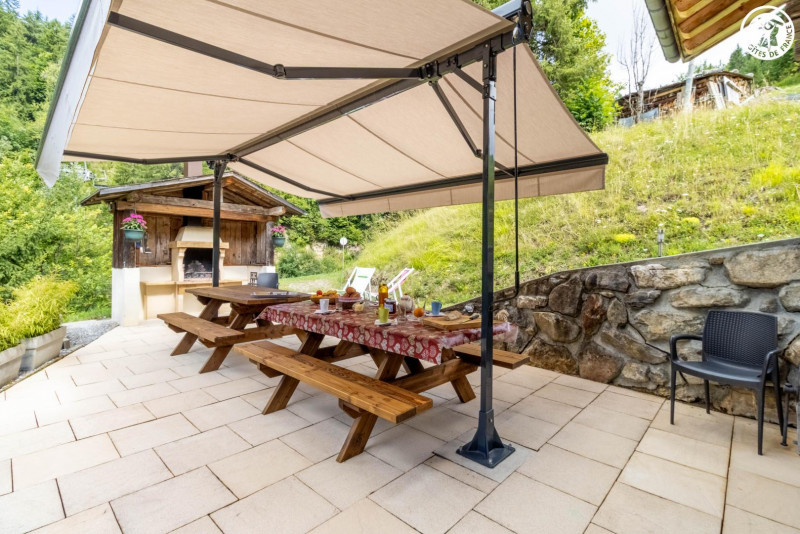 33398018.jpg.jpg 33398018.jpg.jpg