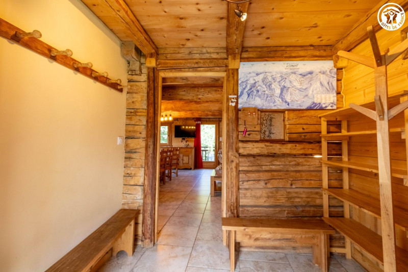 33398020.jpg.jpg 33398020.jpg.jpg