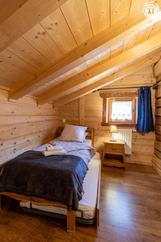 33398028.jpg.jpg 33398028.jpg.jpg