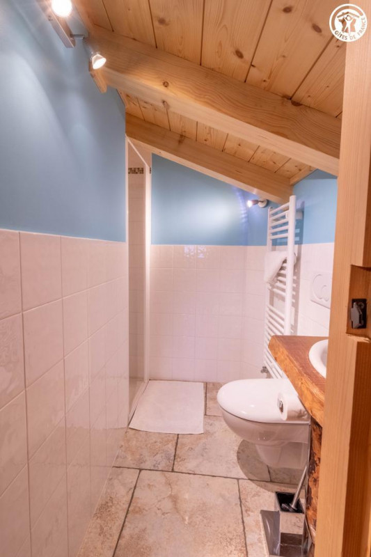 33398029.jpg.jpg 33398029.jpg.jpg