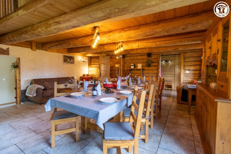 33398061.jpg.jpg 33398061.jpg.jpg