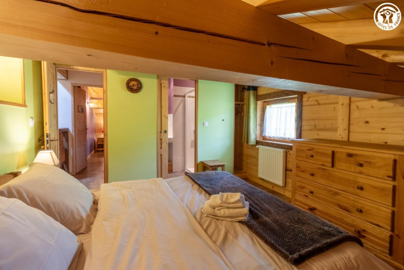 33398037.jpg.jpg 33398037.jpg.jpg