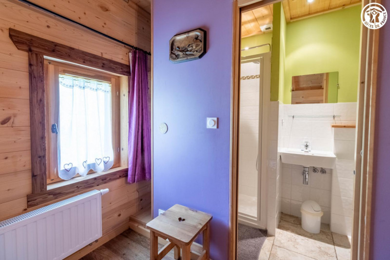 33398041.jpg.jpg 33398041.jpg.jpg