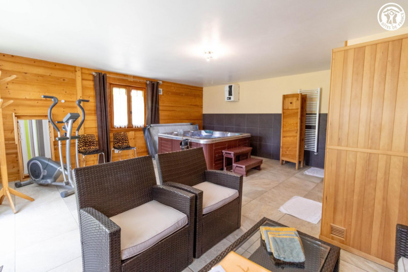 33398055.jpg.jpg 33398055.jpg.jpg