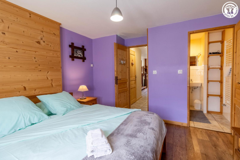 33398011.jpg.jpg 33398011.jpg.jpg