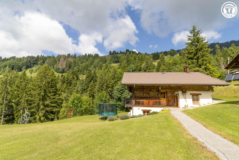 33398044.jpg.jpg 33398044.jpg.jpg