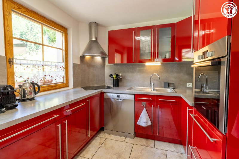 33398005.jpg.jpg 33398005.jpg.jpg